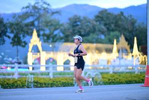 BIB: 
                            <button type="button" onclick="openModal(27826689)" class="btn btn-primary btn-sm float-right btn-popup" data-toggle="modal" data-target=".modal-high-quality">
                        <i class="fas fa-shopping-cart"></i> Add to Cart
                    </button>
                                            <button type="button" onclick="isThisMe(27826689, true)" class="btn btn-success btn-sm float-right btn-popup btn-isme hidden" data-toggle="tooltip" data-placement="bottom" title="นี่คือรูปของคุณใช่ไหม คลิกที่นี่เพื่อเอาเข้าอัลบั้ม">
                        <i class="fas fa-plus"></i> Add to album
                    </button>
                    <button type="button" onclick="isThisMe(27826689, false)" class="btn btn-warning btn-sm float-right btn-popup btn-isnotme hidden">
                        <i class="fas fa-ban"></i> Remove from album
                    </button>